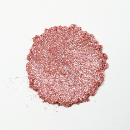 ROSE ECLIPSE | SG008