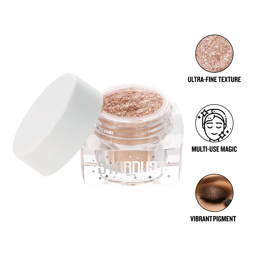 CELESTIAL BLUSH | SG010