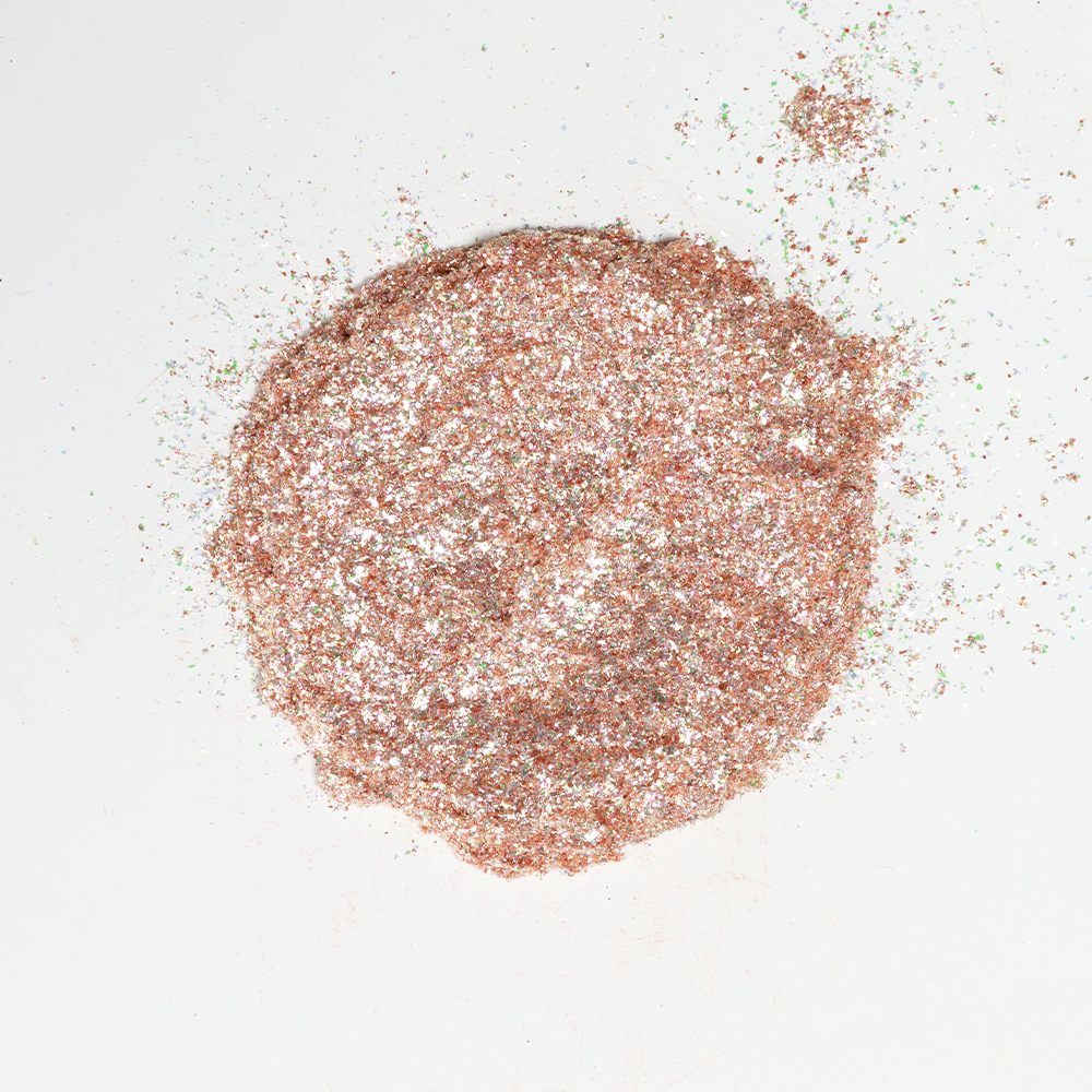 CELESTIAL BLUSH | SG010