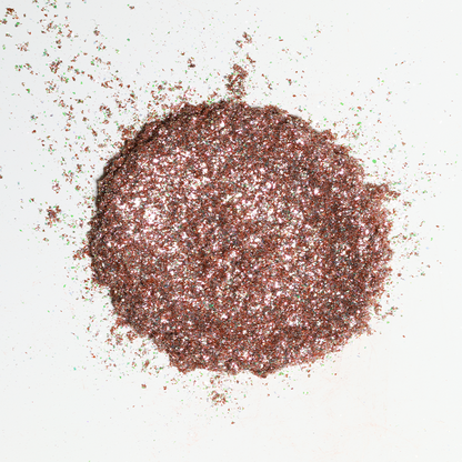 TWILIGHT ORBIT | SG011