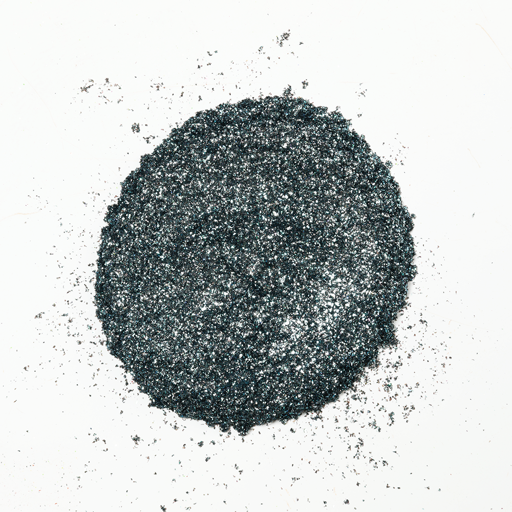 STARBOUND BLACK | SG014