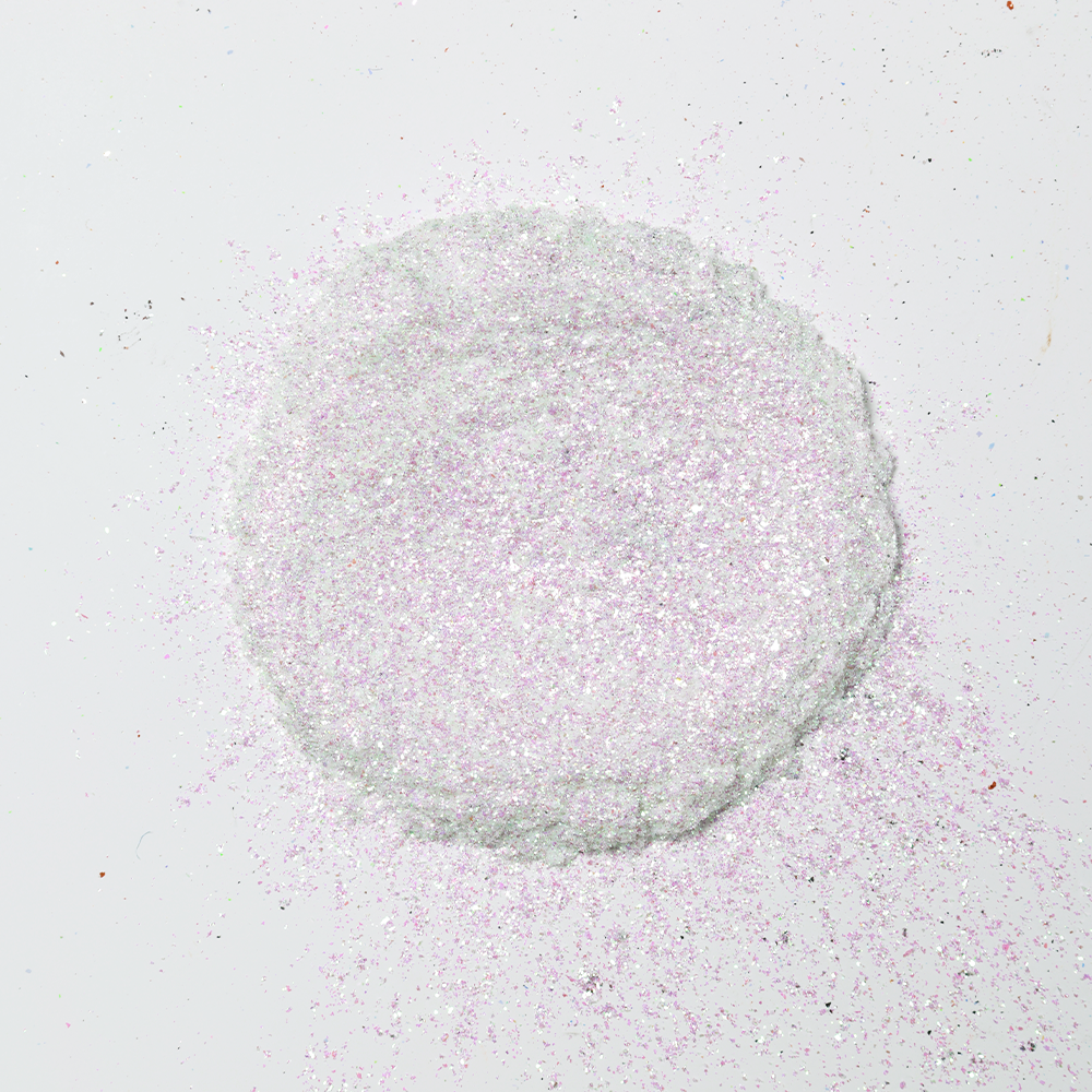 GALACTIC DEW | SG015