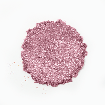 AURORA ALLURE | SG016