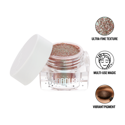 METEOR MAUVE | SG017