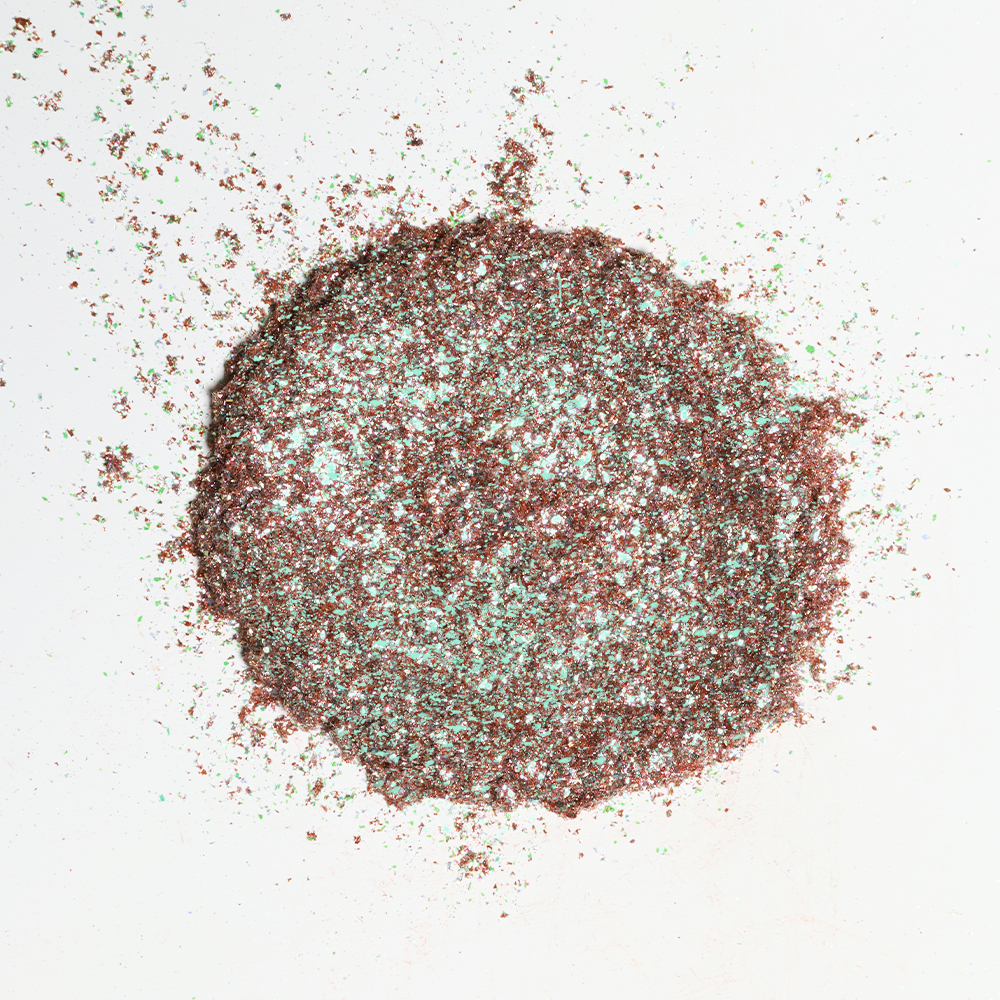 METEOR MAUVE | SG017