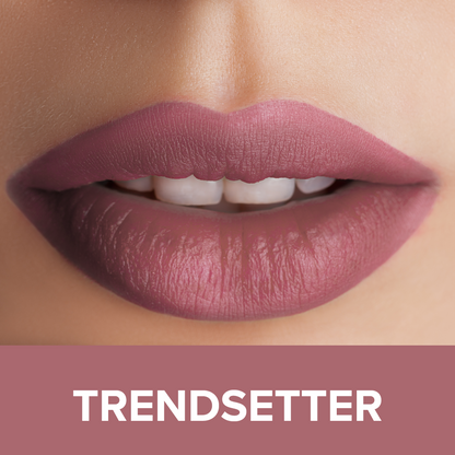 Trendsetter - 008 | SHW008 Nude