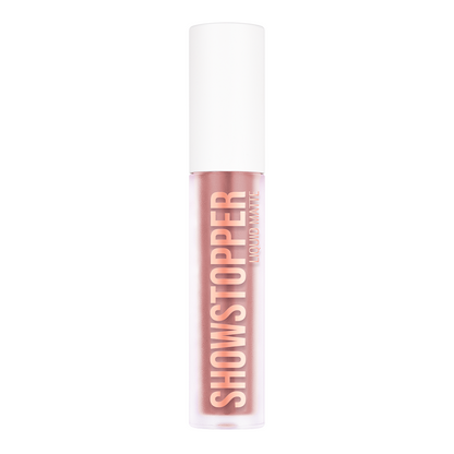 Cinnamon Nude - 020 | SHW020 Nude