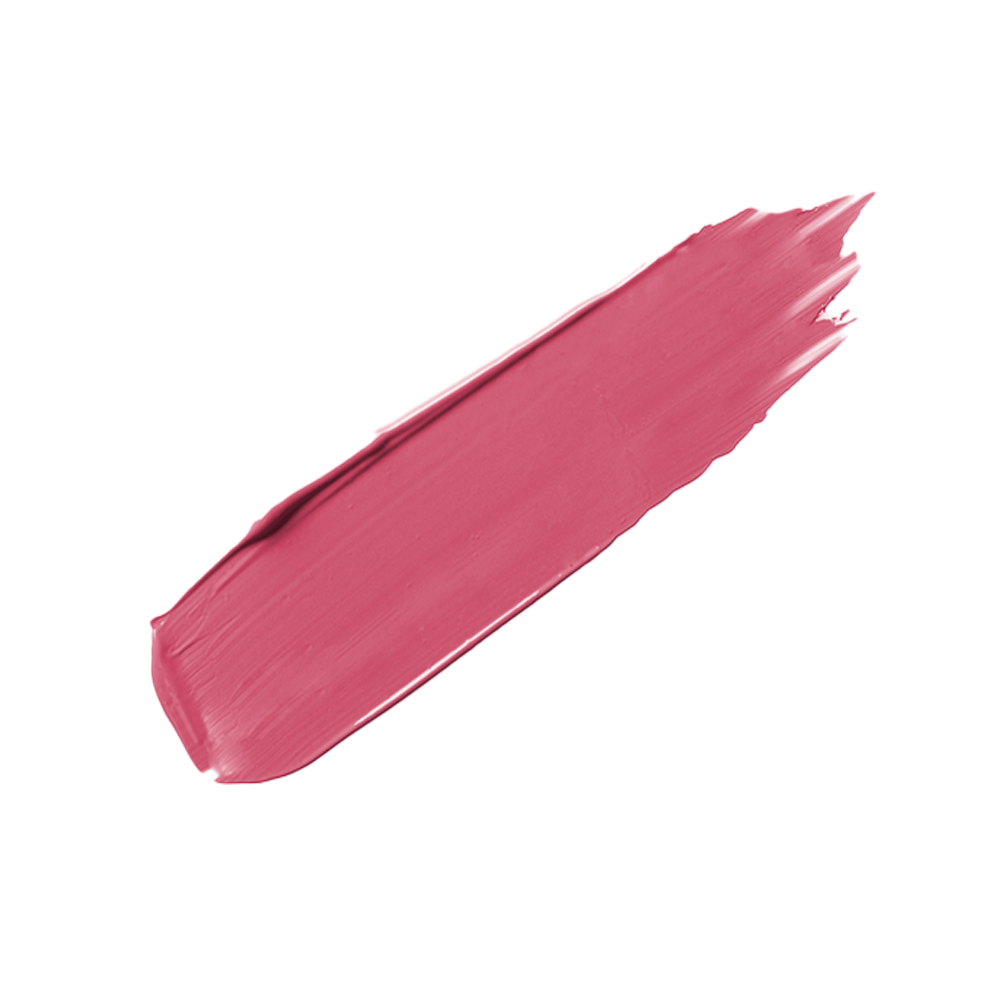Berry Nude - 022 | SHW022 Nude