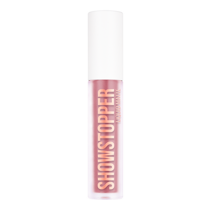 Berry Nude - 022 | SHW022 Nude