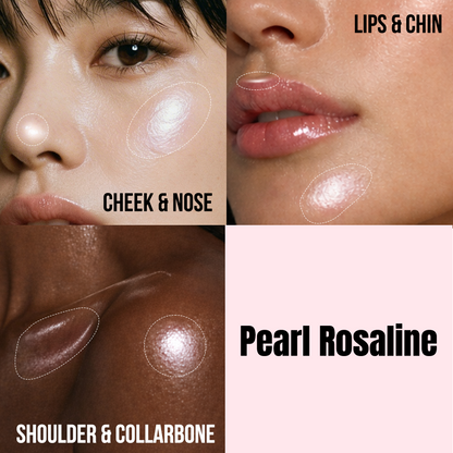 Pearl Rosaline | SNG001