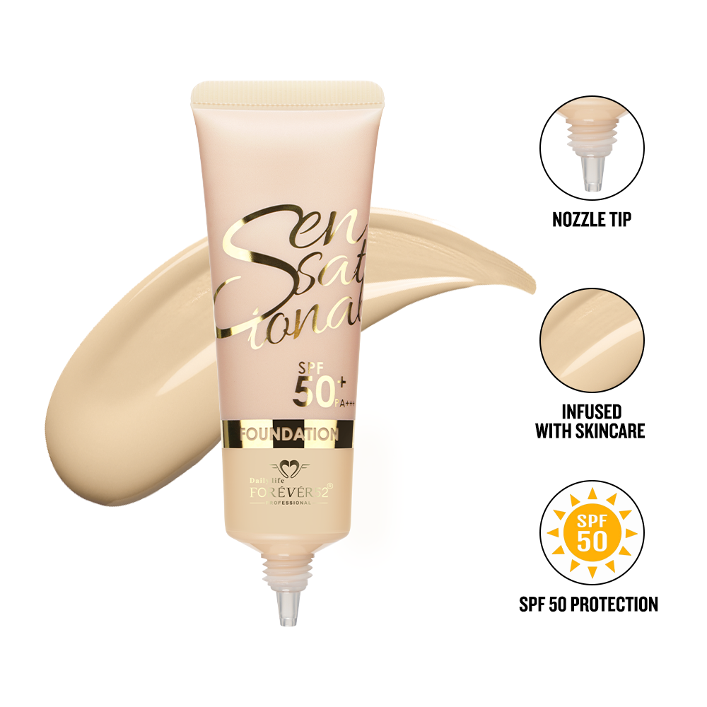 MEDIUM SAND | SNS103