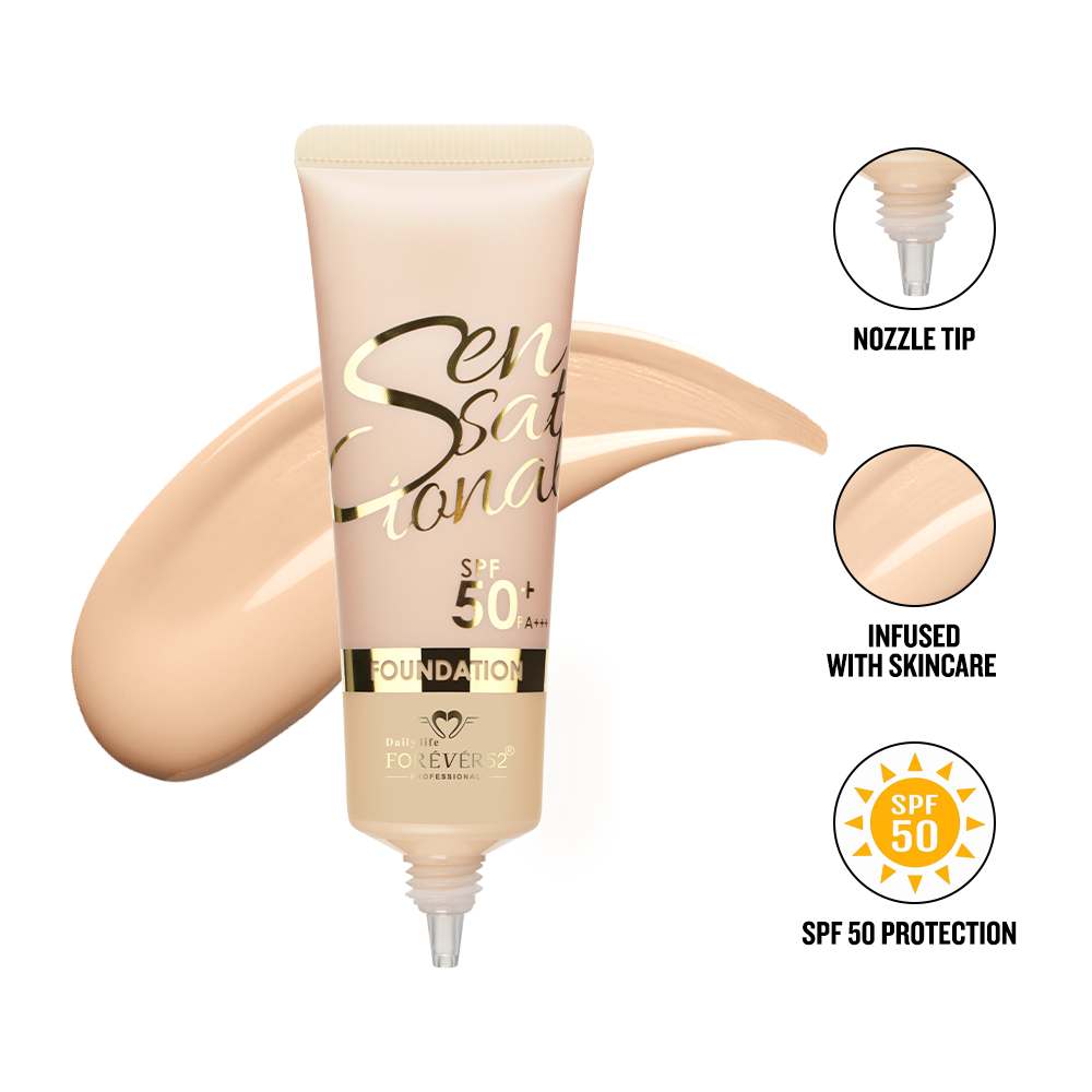 WHITE PEACH | SNS104