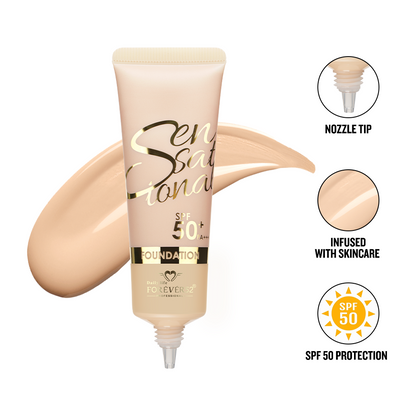 WHITE PEACH | SNS104