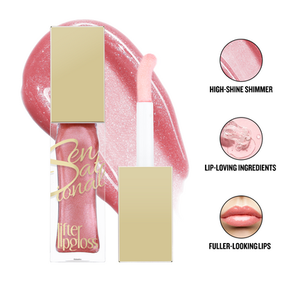 Rose Melt | SNS504