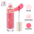 Blush Nude - 003 | SSL003 Pinks