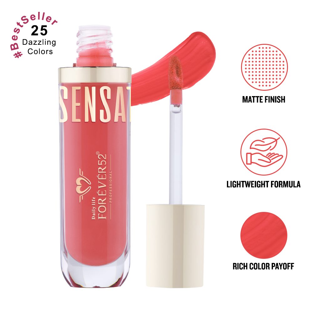 Terra Cotta - 006 | SSL006 Nudes