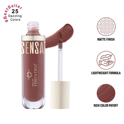 Rosewood Blush-024 | SSl024