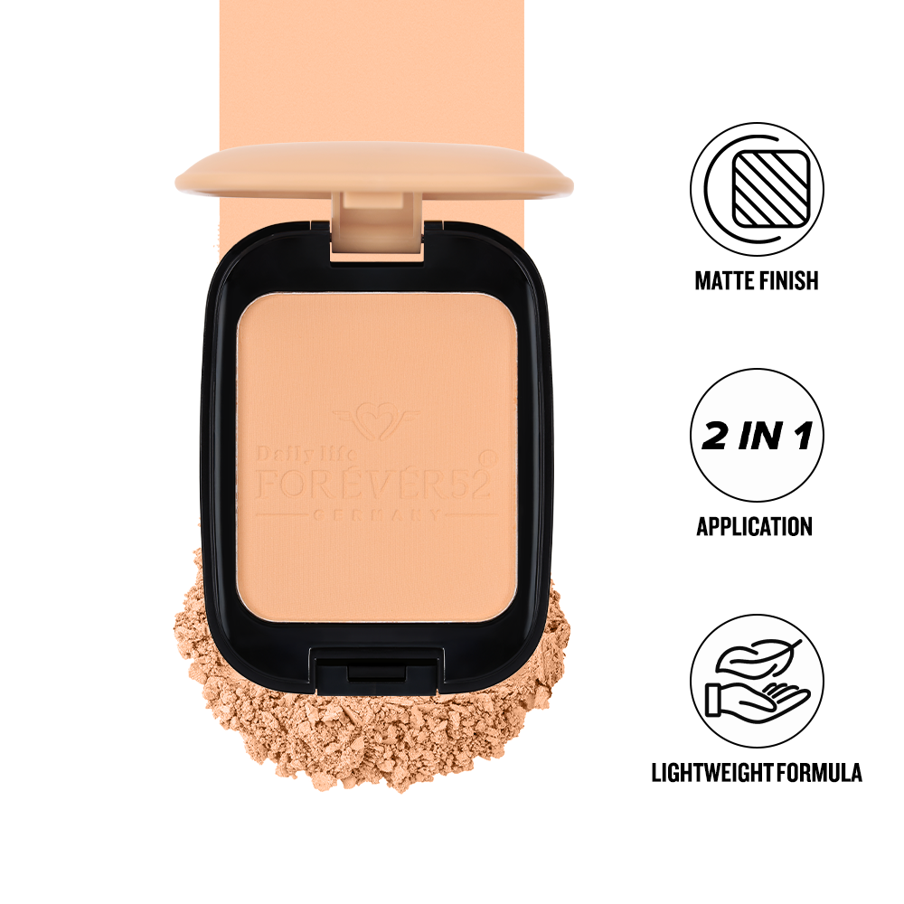 Sand-WD005 | Medium