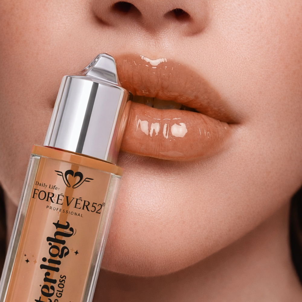 Honey Splash | WLG003