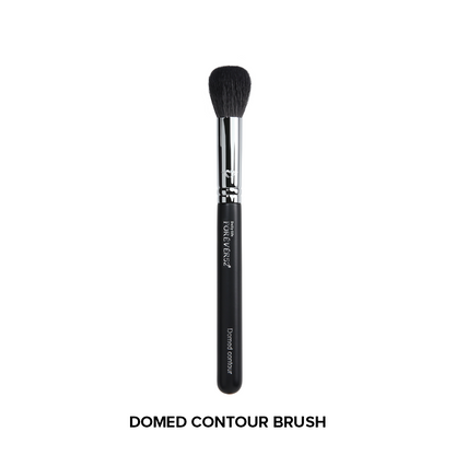 Academic 18 Pcs Brush Kit