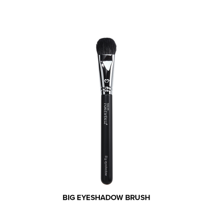 Academic 18 Pcs Brush Kit