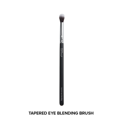 Academic 18 Pcs Brush Kit