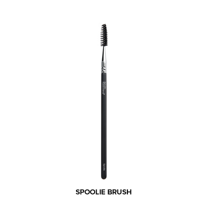 Academic 18 Pcs Brush Kit