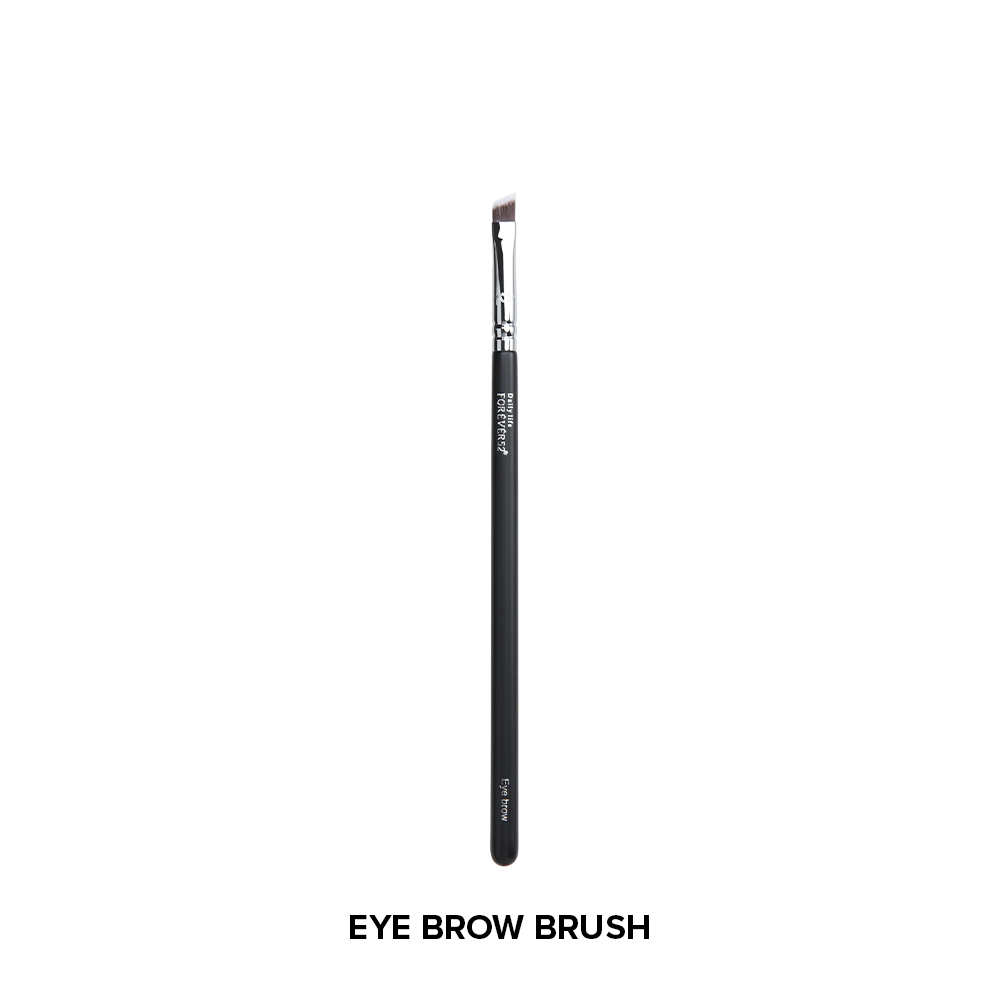 Academic 18 Pcs Brush Kit