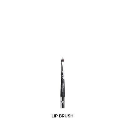 Academic 18 Pcs Brush Kit