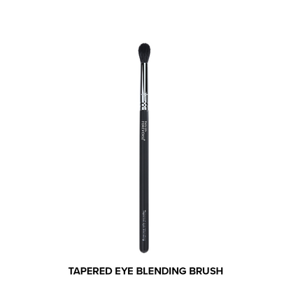 Academic 28 Pcs Brush Kit