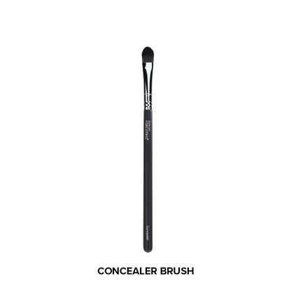 Academic 28 Pcs Brush Kit