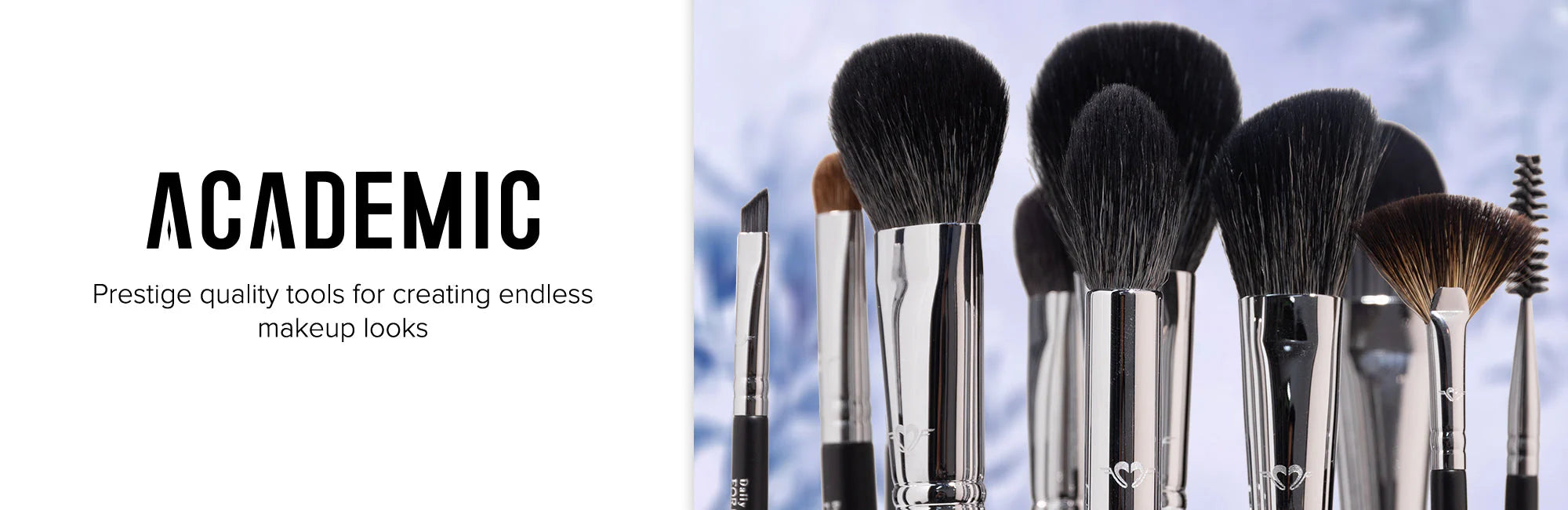 Brush set