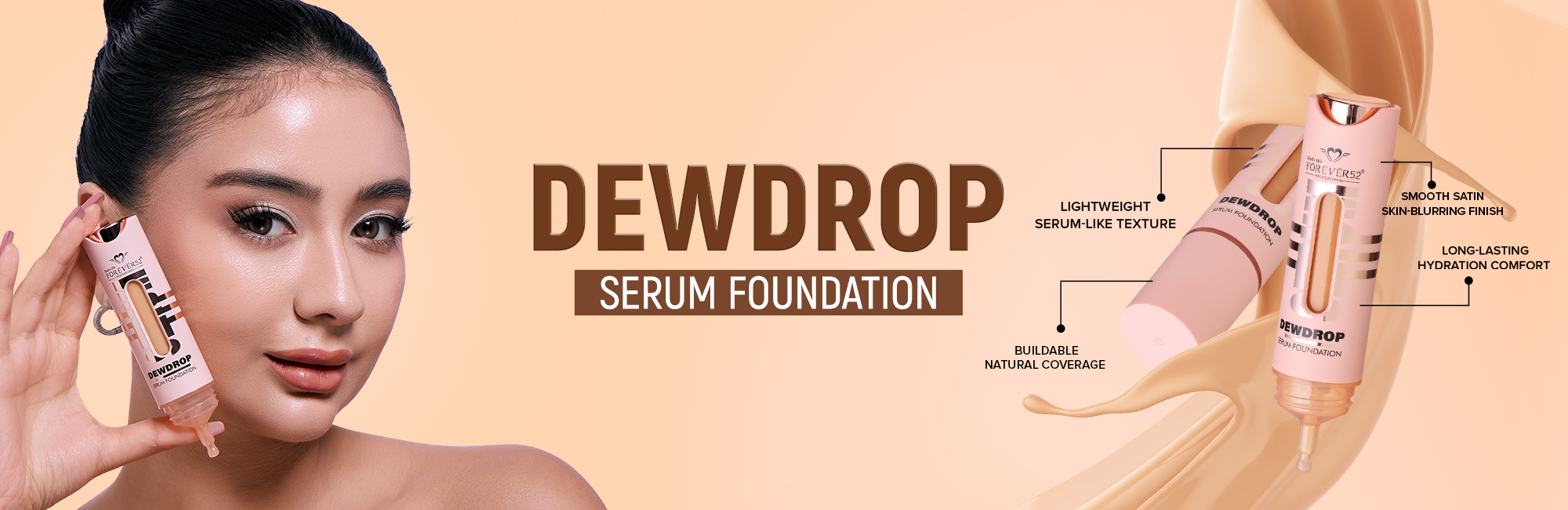 Foundation