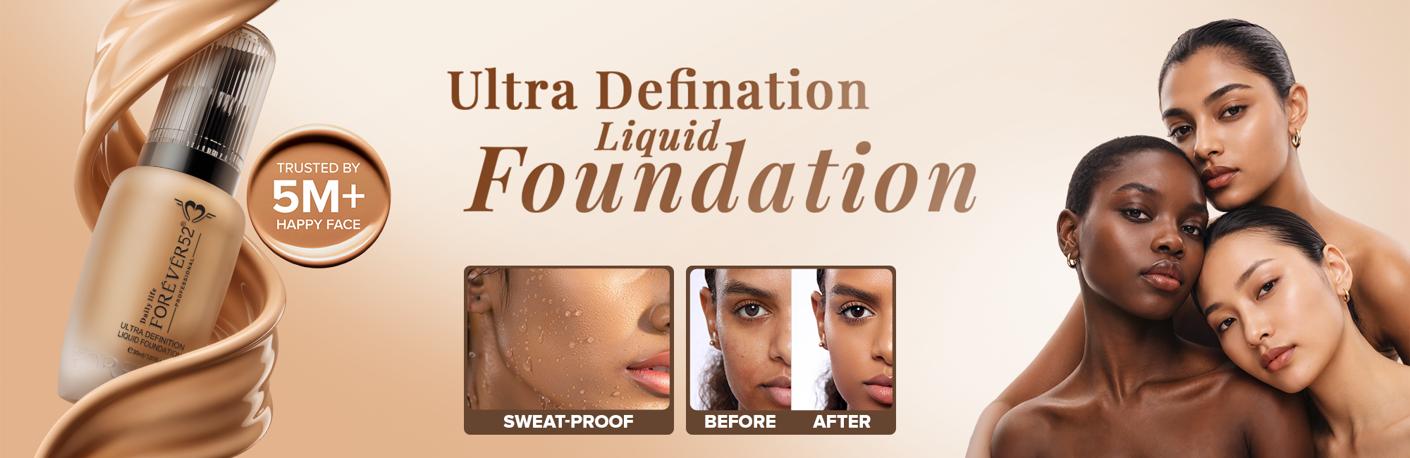 Foundation