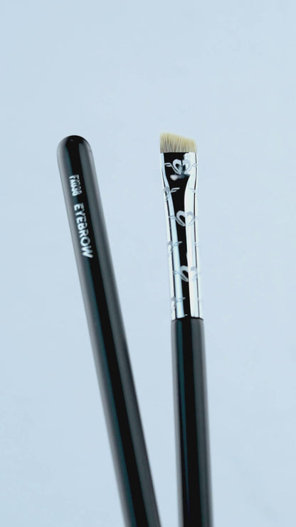 Academic Eyebrow Brush - FX036