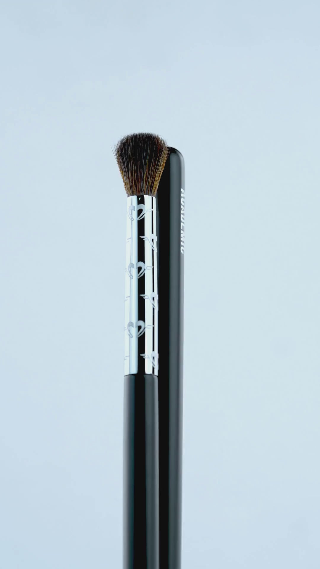 Academic Eyeshadow Blending Brush - FX035
