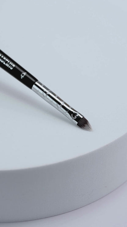 Academic Blending Brush - FX017