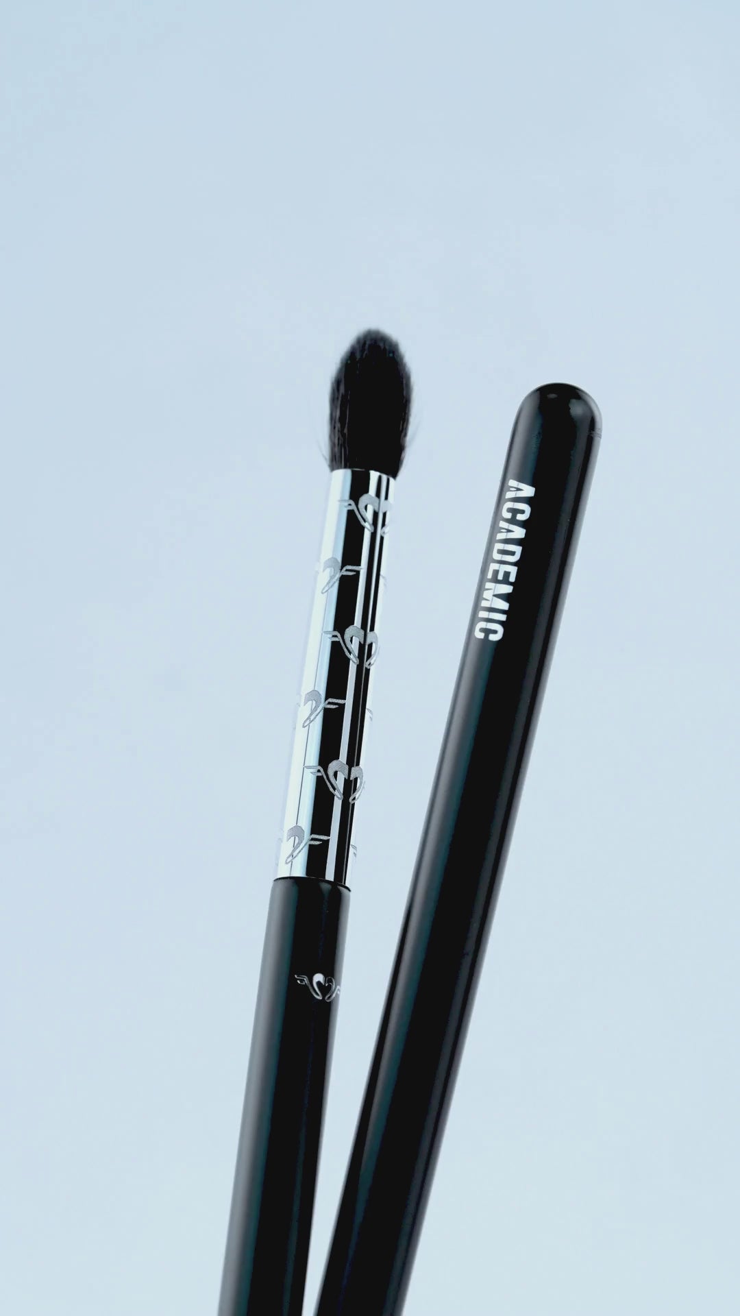 Academic Small Shadow Brush - FX033