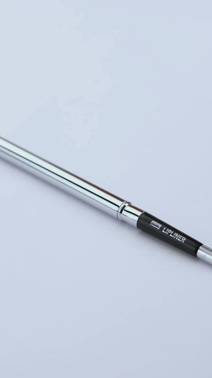 Academic Lip Liner Brush - FX038