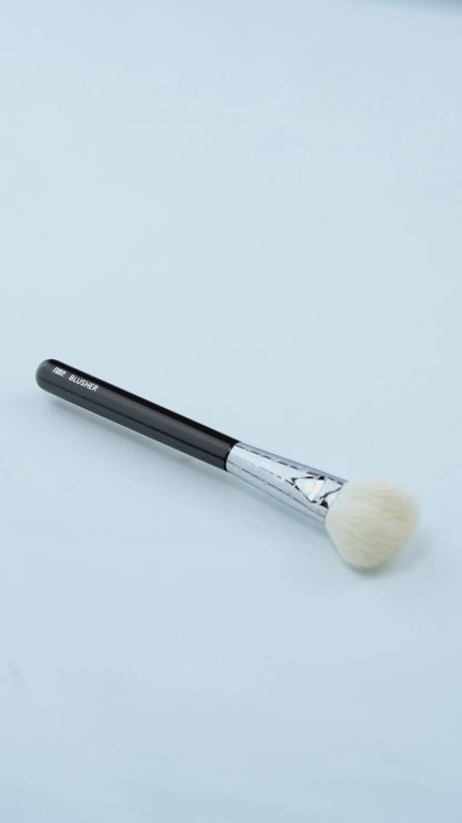 Academic Blusher Brush - FX012