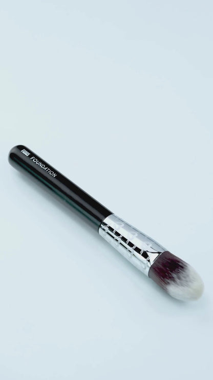 Academic Foundation Brush - FX005