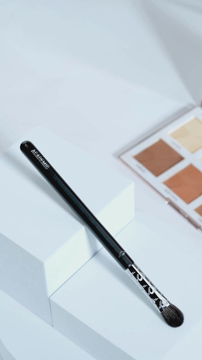 Academic Eyeshadow Blending Brush - FX025