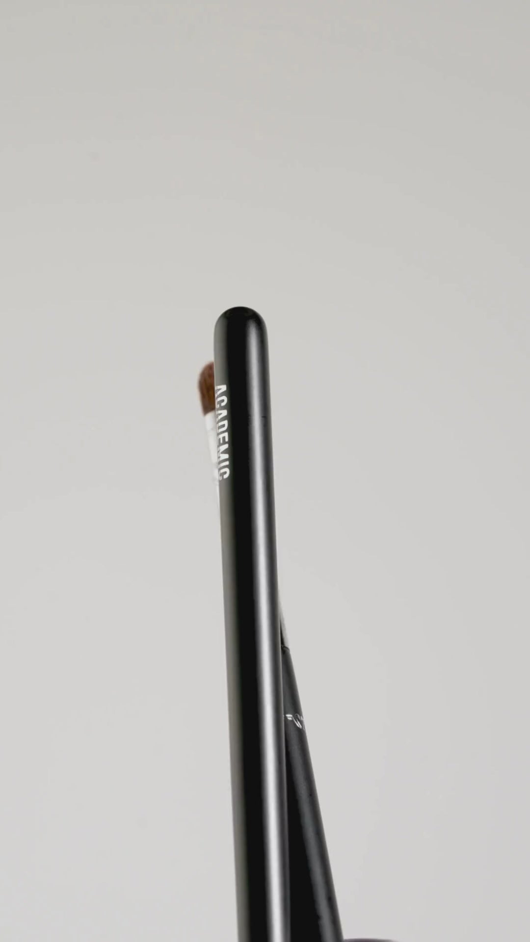 Academic Small Shadow Brush - FX045