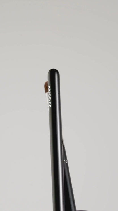 Academic Small Shadow Brush - FX045