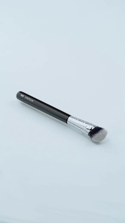 Academic Contour Brush - FX018