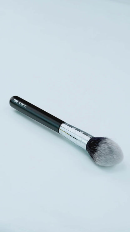 Academic Kabuki Brush - FX006