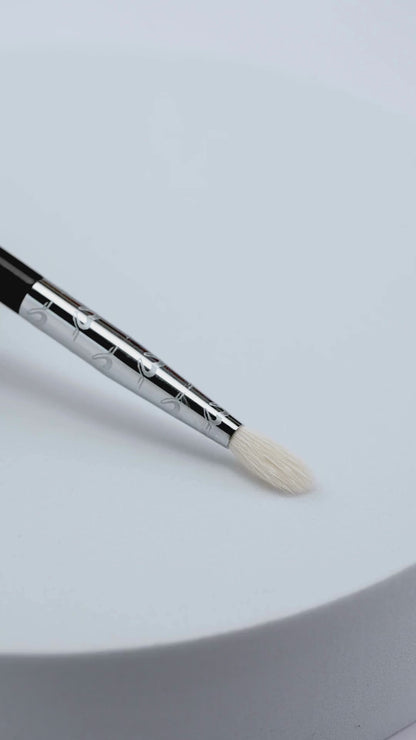 Academic Lip Brush - FX037