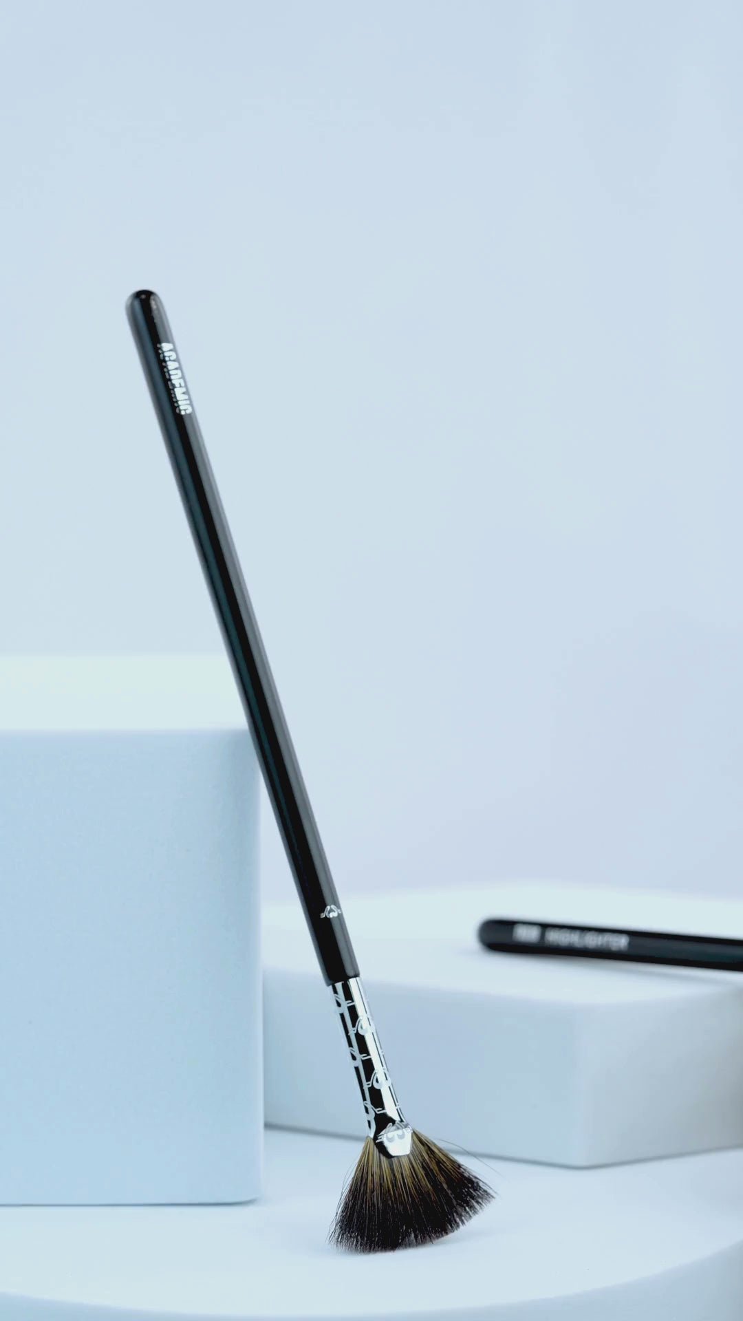 Academic Highlighter Brush - FX039