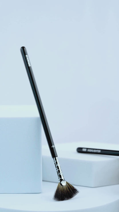 Academic Highlighter Brush - FX039
