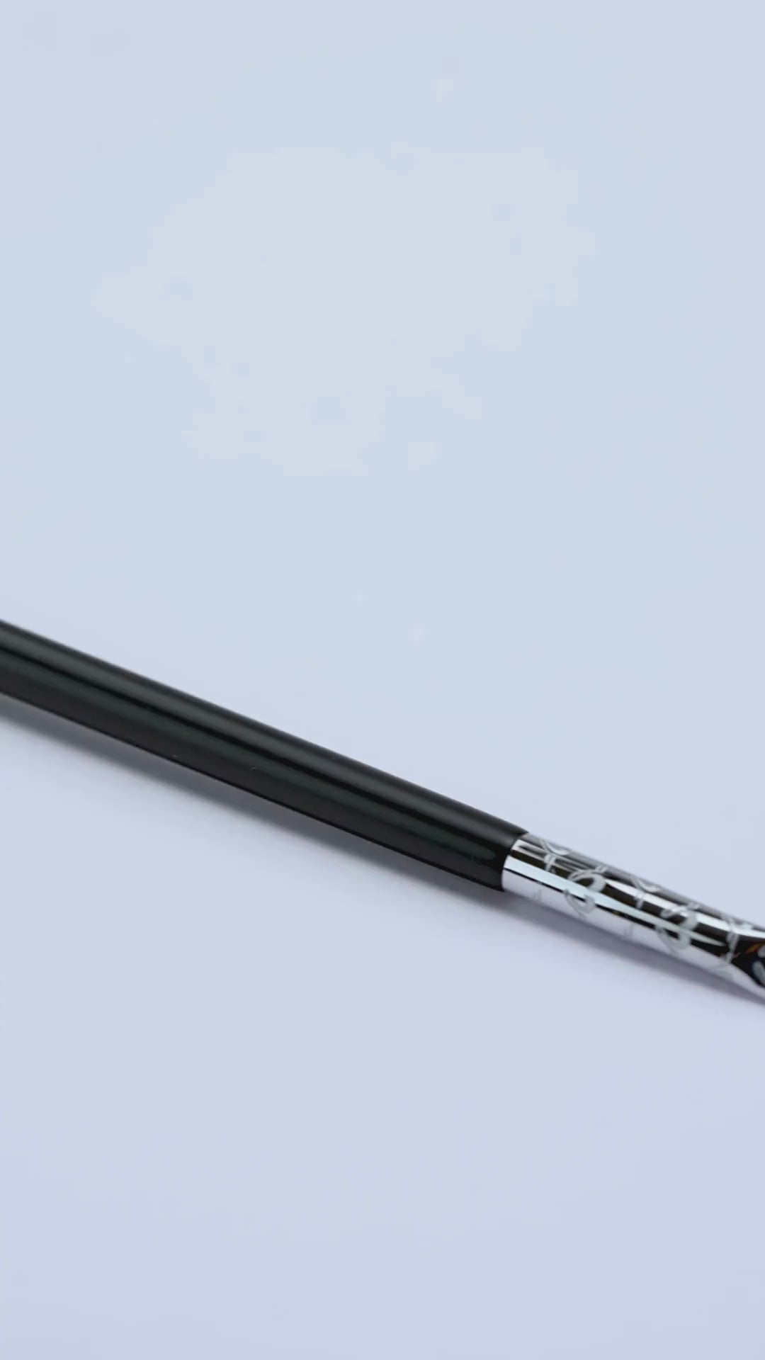 Academic Lip Brush - FX048